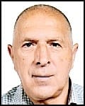 Zlatenko  Ćutuk