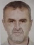 Zdravko  Barišić
