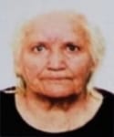 Anđa Rimac (Rođ.  Šesto)