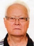 Rade  Primorac