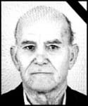 Ante  Vukoja