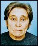 Ana  Galić