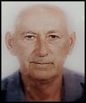 Marinko  Begić