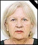 Tihana  Raič