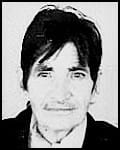 Kata  Grubišić