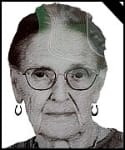 Ruža Krešić -  Rusna