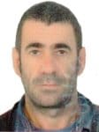 Mirko  Grepo