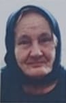 Ruža Mašić -  Đođa