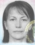 Draga  Vidić