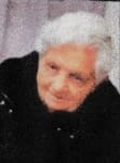 Anica Anka Renić Rođ.  Blažević