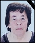 Cvita  Jurišić
