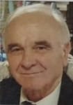 Jozo  Papić