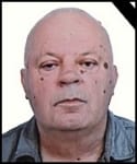 Ivan Leko -  Solomunović