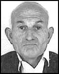 Karlo  Krtalić