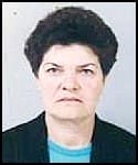 Drinka  Ivanković