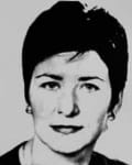 Jasna Delić Rođ.  Badrov