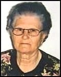 Jela  Kvesić