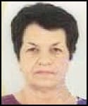 Dragica  Cigić