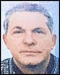 Hrvoje  Miličević