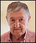 Vjekoslav  Sušac