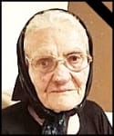 Vinka Kolobarić -  Čolakuša