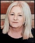 Dražana  Marinović