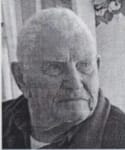 Slavko Jurčević -  Parketar