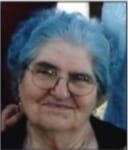 Mara  Perutina
