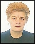 Mara  Barbarić