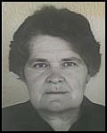 Vinka  Luburić