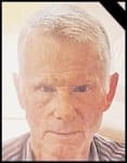 Rajko  Lončar