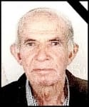 Ljubomir Crnjac -  Stipuljić