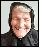 Iva  Milićević