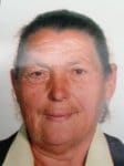 Ruža  Artuković