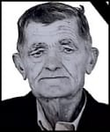 Petar Bošnjak -  Kordušić