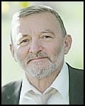 Duško Pehar -  Popović