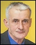 Zdravko - Žara  Jerković