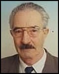 Drago  Knezović
