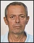 Mirko  Kožul