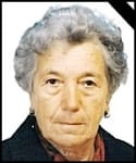 Kata  Zovko