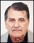 Josip  Dragić