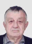 Jozo( Jure)  Ripić