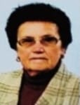 Milka  Perić