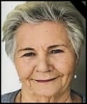 Janja  Ljubić