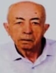 Nikola (Ivan)  Omazić