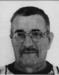 Tomislav Karaula  Toša