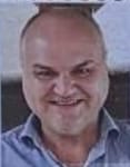 Filip  Kelava