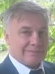 Zoran  Proleta