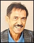 Tvrtković  Rizo