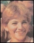 Maja  Šoljić